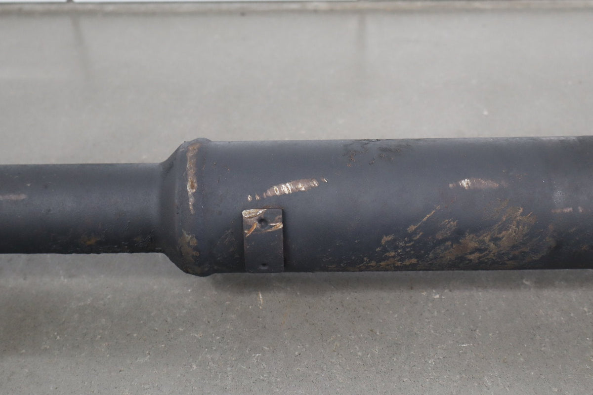 2003-2010 Ford F-250 Super Duty Front Drive Shaft 5C3Z4A376F OEM