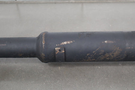 2003-2010 Ford F-250 Super Duty Front Drive Shaft 5C3Z4A376F OEM