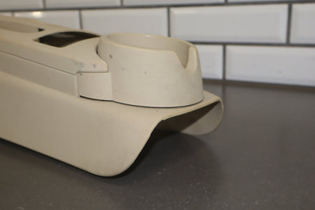 2003-2010 Volkswagen Beetle Centre Console Tan OEM