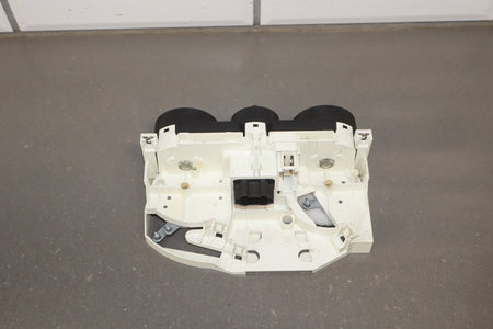 2003-2010 Volkswagen Beetle Climate Control OEM