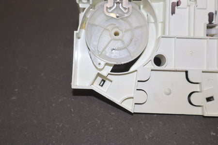 2003-2010 Volkswagen Beetle Climate Control OEM