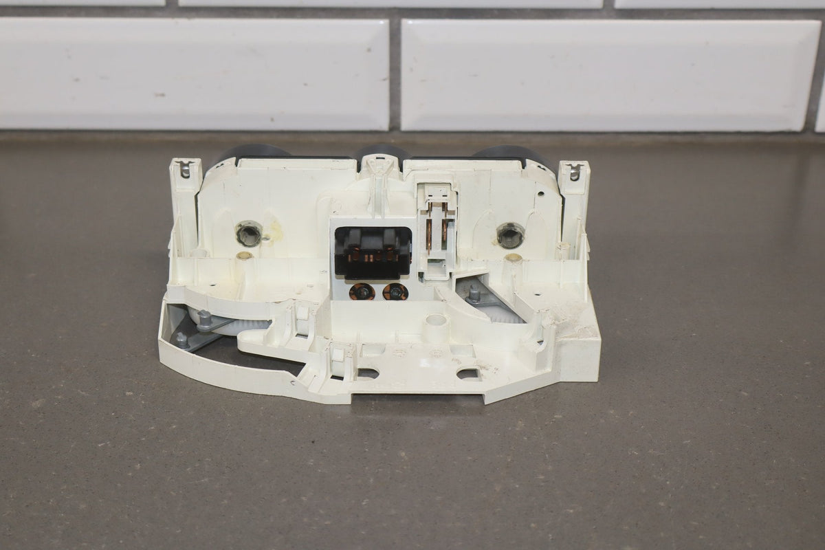2003-2010 Volkswagen Beetle Climate Control OEM