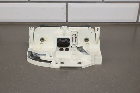 2003-2010 Volkswagen Beetle Climate Control OEM