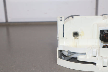 2003-2010 Volkswagen Beetle Climate Control OEM