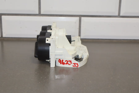 2003-2010 Volkswagen Beetle Climate Control OEM