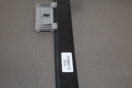 2003-2010 Volkswagen Beetle Convertible Left Front Door Regulator OEM