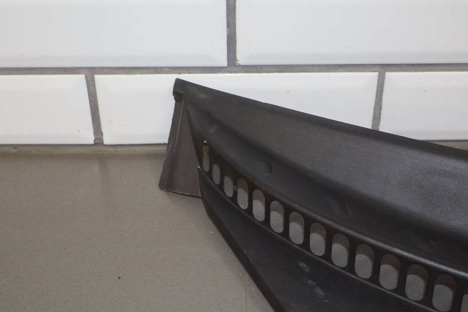 2003-2010 Volkswagen Beetle Cowl Vent Panel OEM