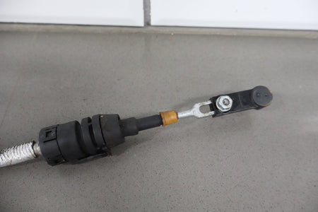 2003-2010 Volkswagen Beetle Floor Shifter OEM