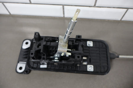 2003-2010 Volkswagen Beetle Floor Shifter OEM