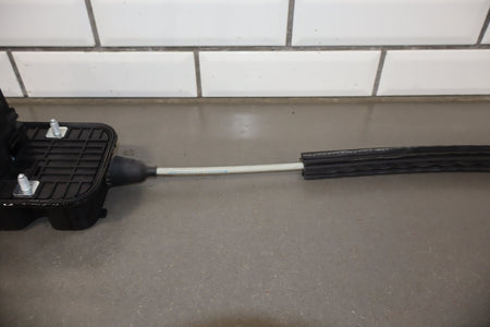 2003-2010 Volkswagen Beetle Floor Shifter OEM