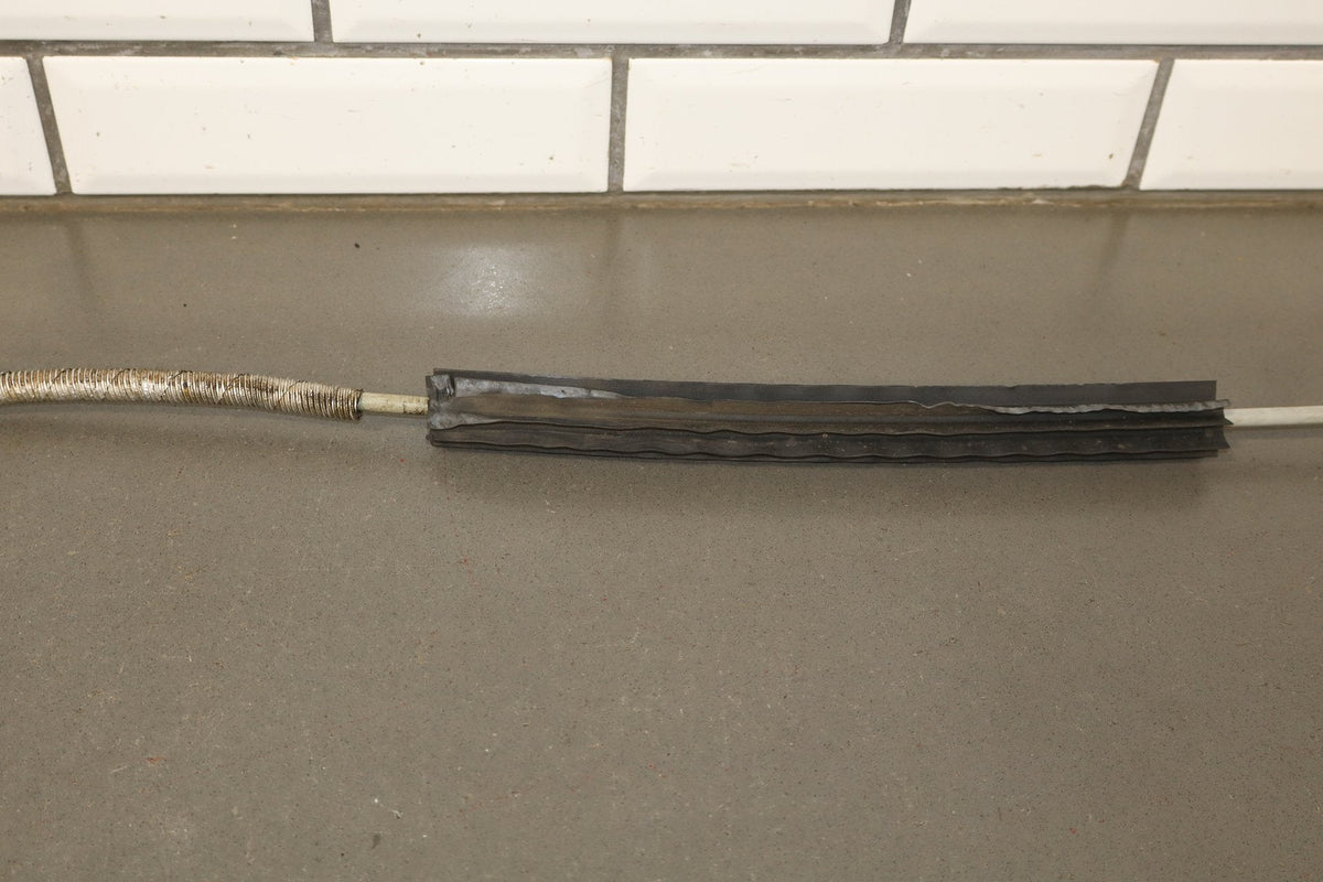 2003-2010 Volkswagen Beetle Floor Shifter OEM