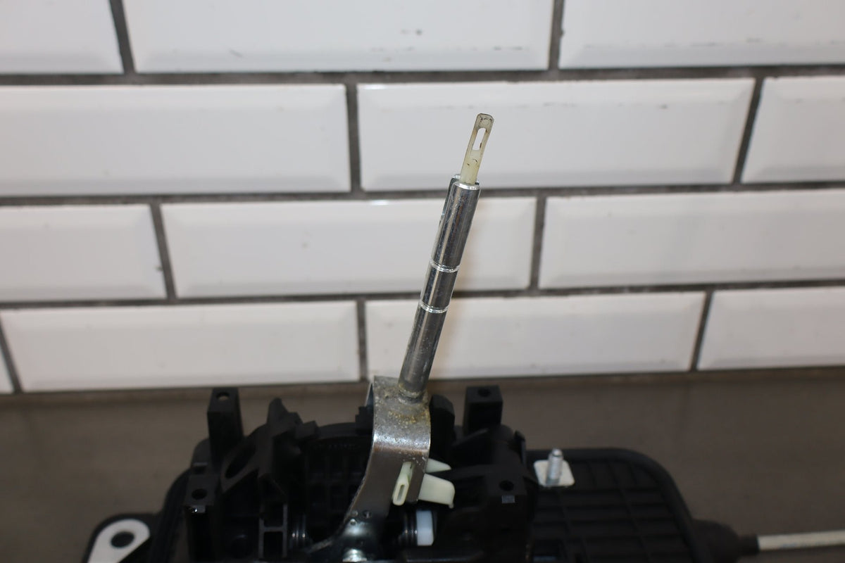 2003-2010 Volkswagen Beetle Floor Shifter OEM