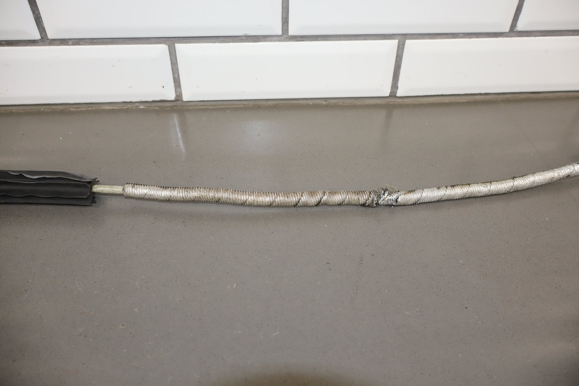 2003-2010 Volkswagen Beetle Floor Shifter OEM