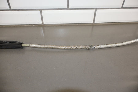 2003-2010 Volkswagen Beetle Floor Shifter OEM