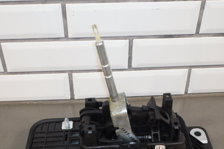 2003-2010 Volkswagen Beetle Floor Shifter OEM