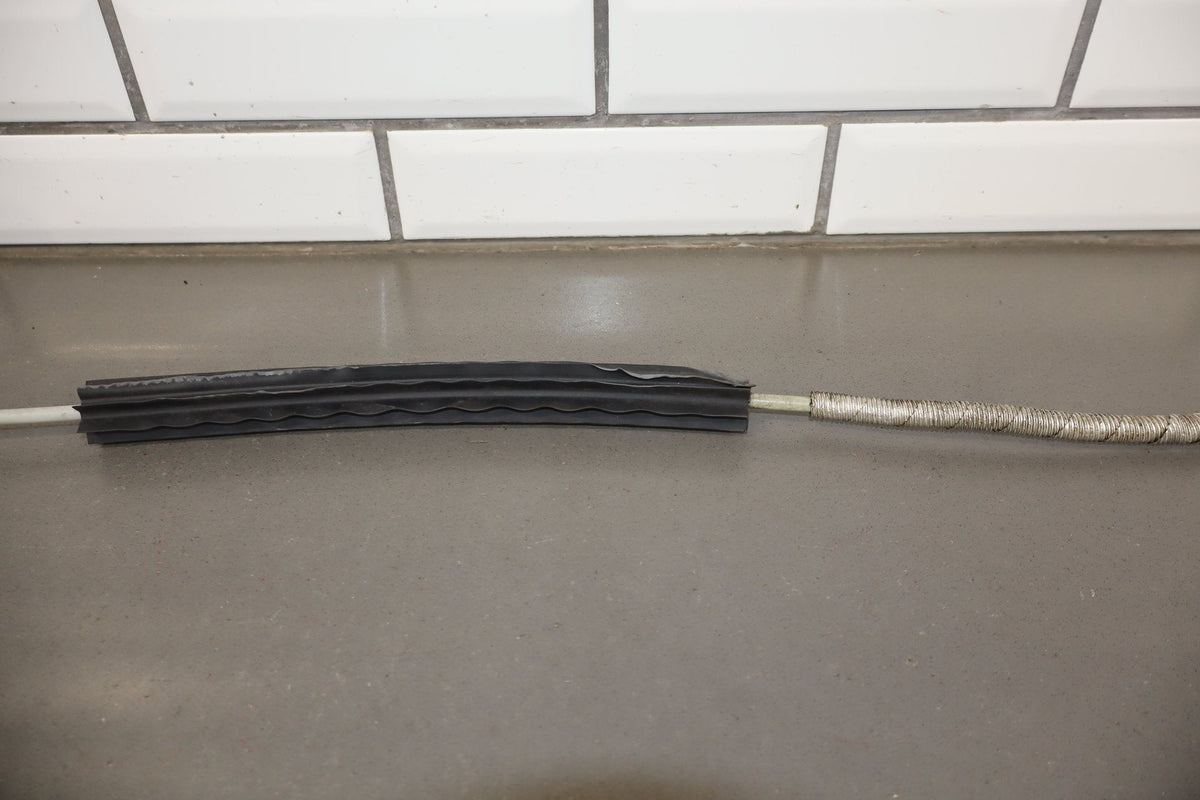 2003-2010 Volkswagen Beetle Floor Shifter OEM