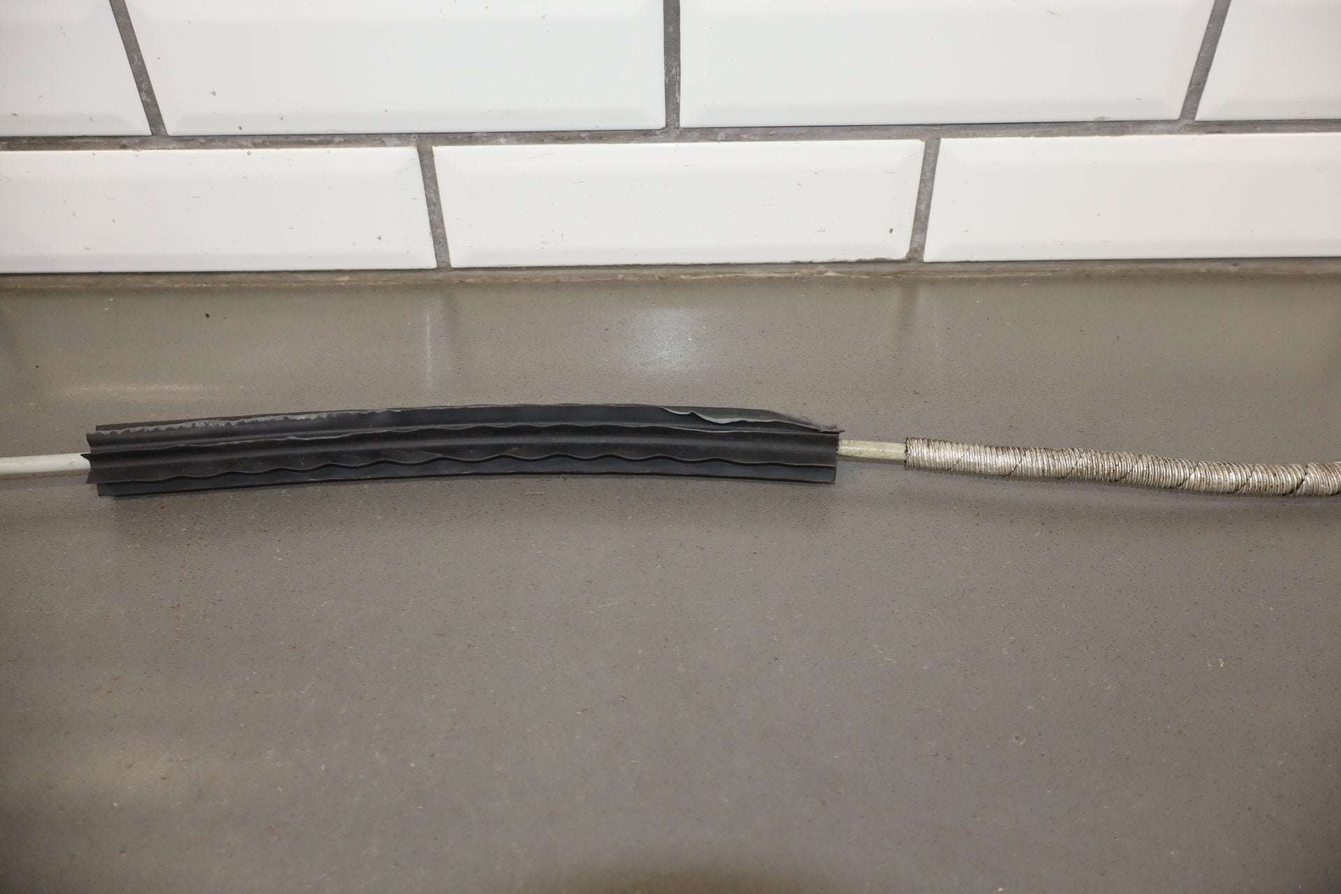 2003-2010 Volkswagen Beetle Floor Shifter OEM