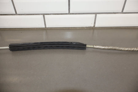 2003-2010 Volkswagen Beetle Floor Shifter OEM