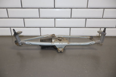 2003-2010 Volkswagen Beetle Front Wiper Motor OEM