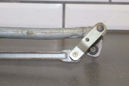 2003-2010 Volkswagen Beetle Front Wiper Motor OEM