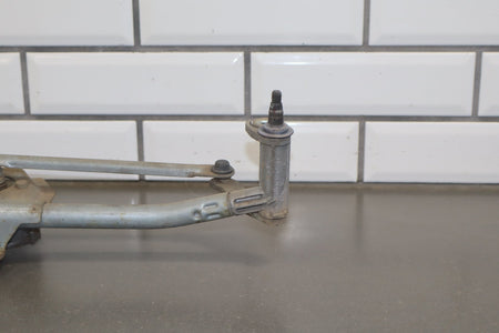 2003-2010 Volkswagen Beetle Front Wiper Motor OEM