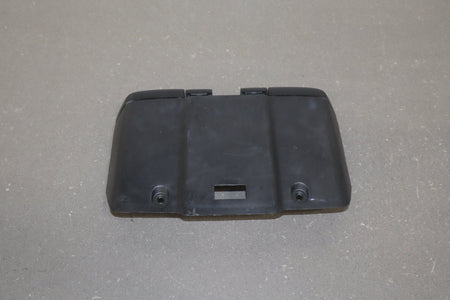 2003-2010 Volkswagen Beetle Heated Seat Switch Black