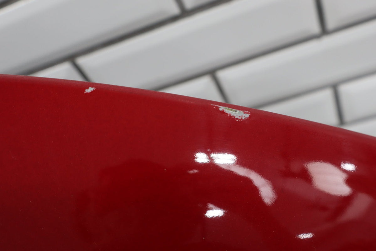 2003-2010 Volkswagen Beetle- Left Fender