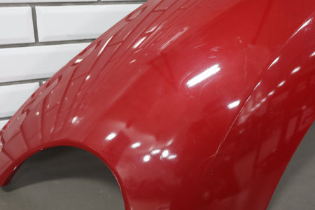 2003-2010 Volkswagen Beetle- Left Fender