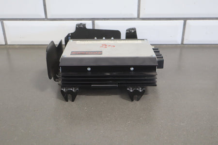 2003-2010 Volkswagen Beetle Radio Amplifier OEM Monsoon