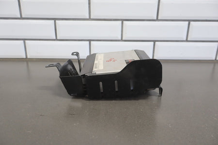 2003-2010 Volkswagen Beetle Radio Amplifier OEM Monsoon