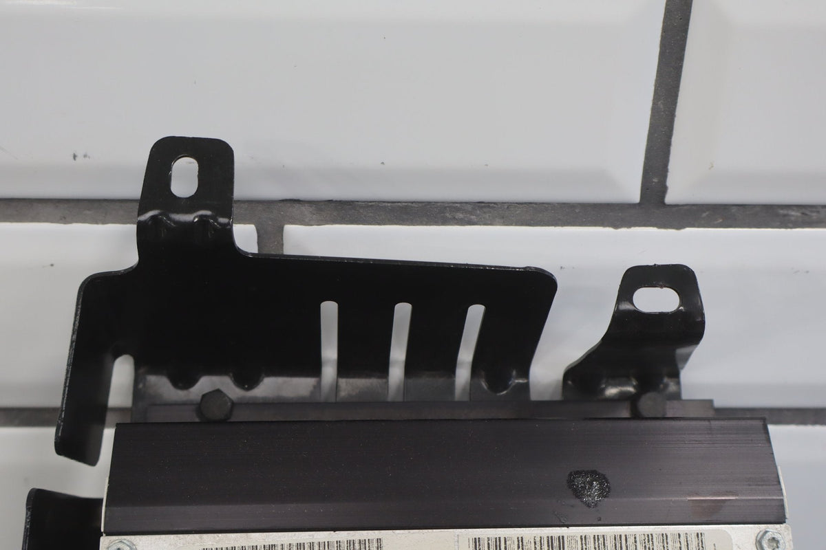 2003-2010 Volkswagen Beetle Radio Amplifier OEM Monsoon