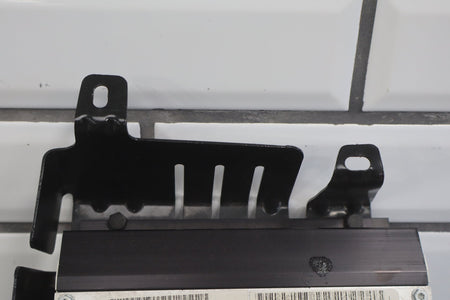 2003-2010 Volkswagen Beetle Radio Amplifier OEM Monsoon