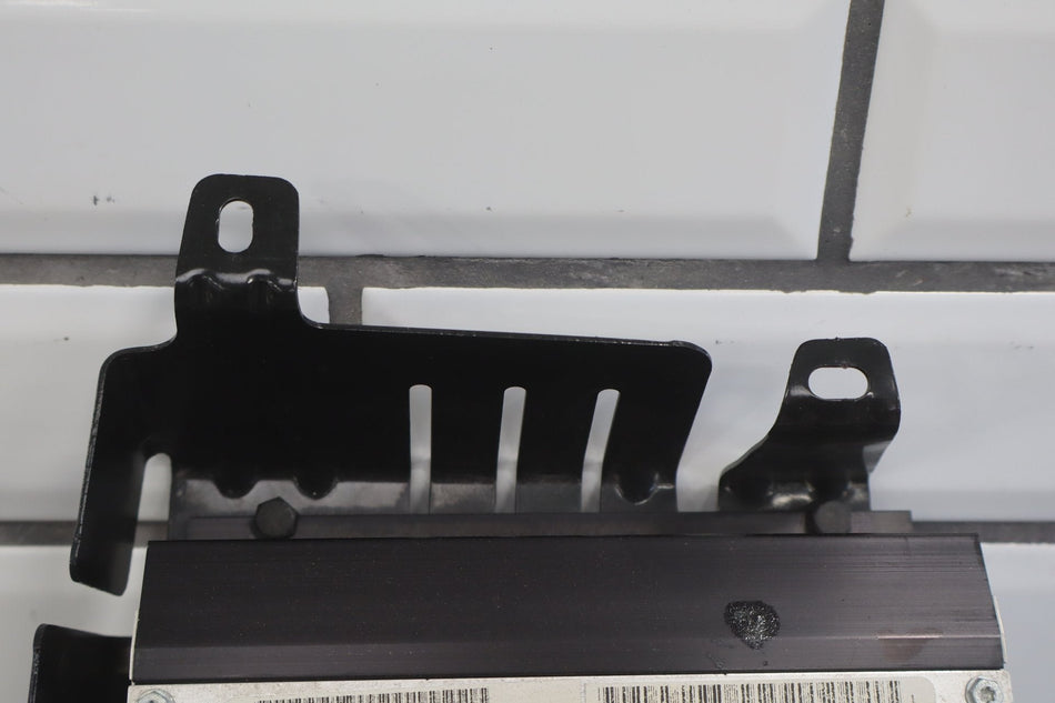 2003-2010 Volkswagen Beetle Radio Amplifier OEM Monsoon