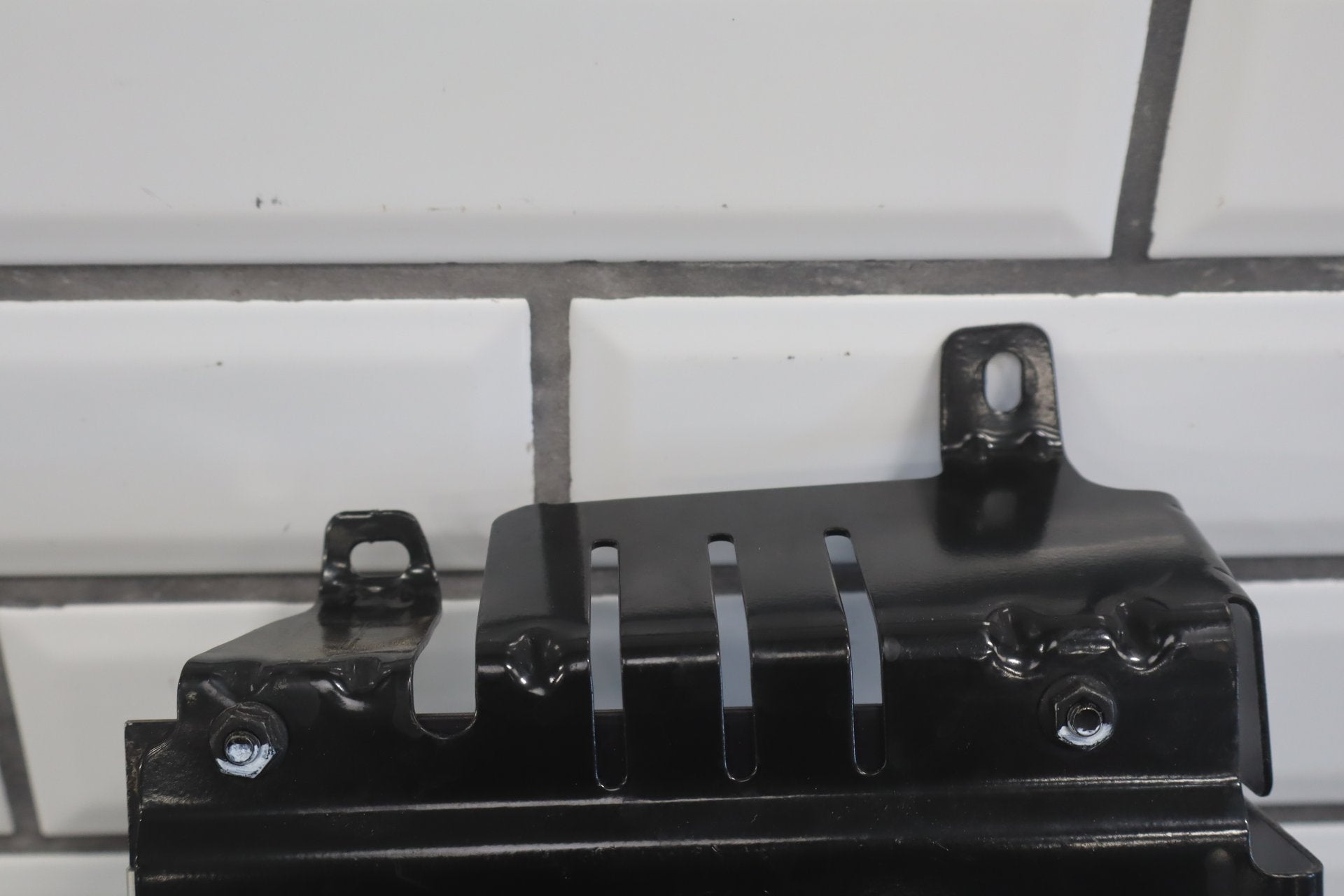 2003-2010 Volkswagen Beetle Radio Amplifier OEM Monsoon