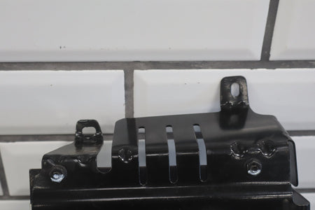 2003-2010 Volkswagen Beetle Radio Amplifier OEM Monsoon