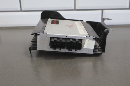 2003-2010 Volkswagen Beetle Radio Amplifier OEM Monsoon