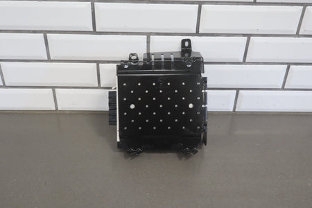 2003-2010 Volkswagen Beetle Radio Amplifier OEM Monsoon