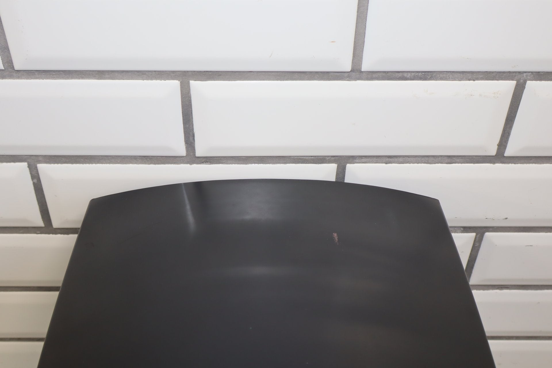 2003-2010 Volkswagen Beetle Radio Bezel OEM