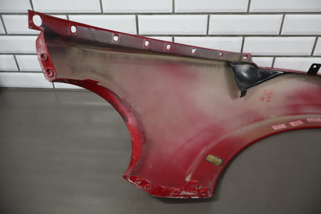 2003-2010 Volkswagen Beetle- Right Fender