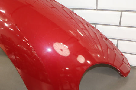 2003-2010 Volkswagen Beetle- Right Fender