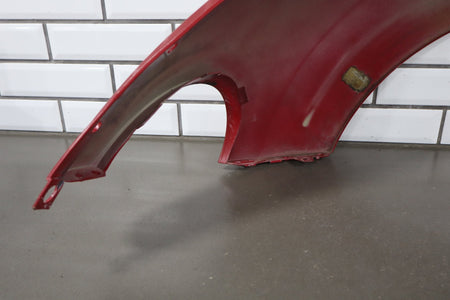 2003-2010 Volkswagen Beetle- Right Fender