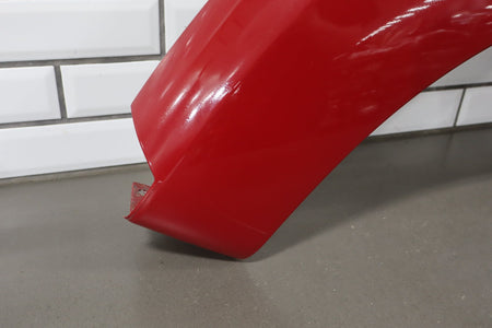 2003-2010 Volkswagen Beetle- Right Fender
