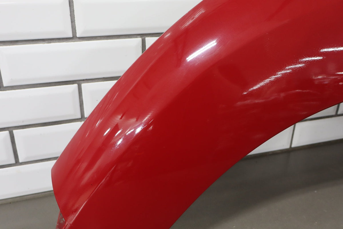 2003-2010 Volkswagen Beetle- Right Fender