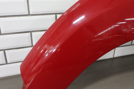 2003-2010 Volkswagen Beetle- Right Fender