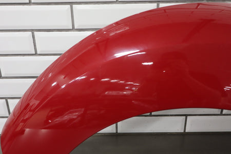 2003-2010 Volkswagen Beetle- Right Fender