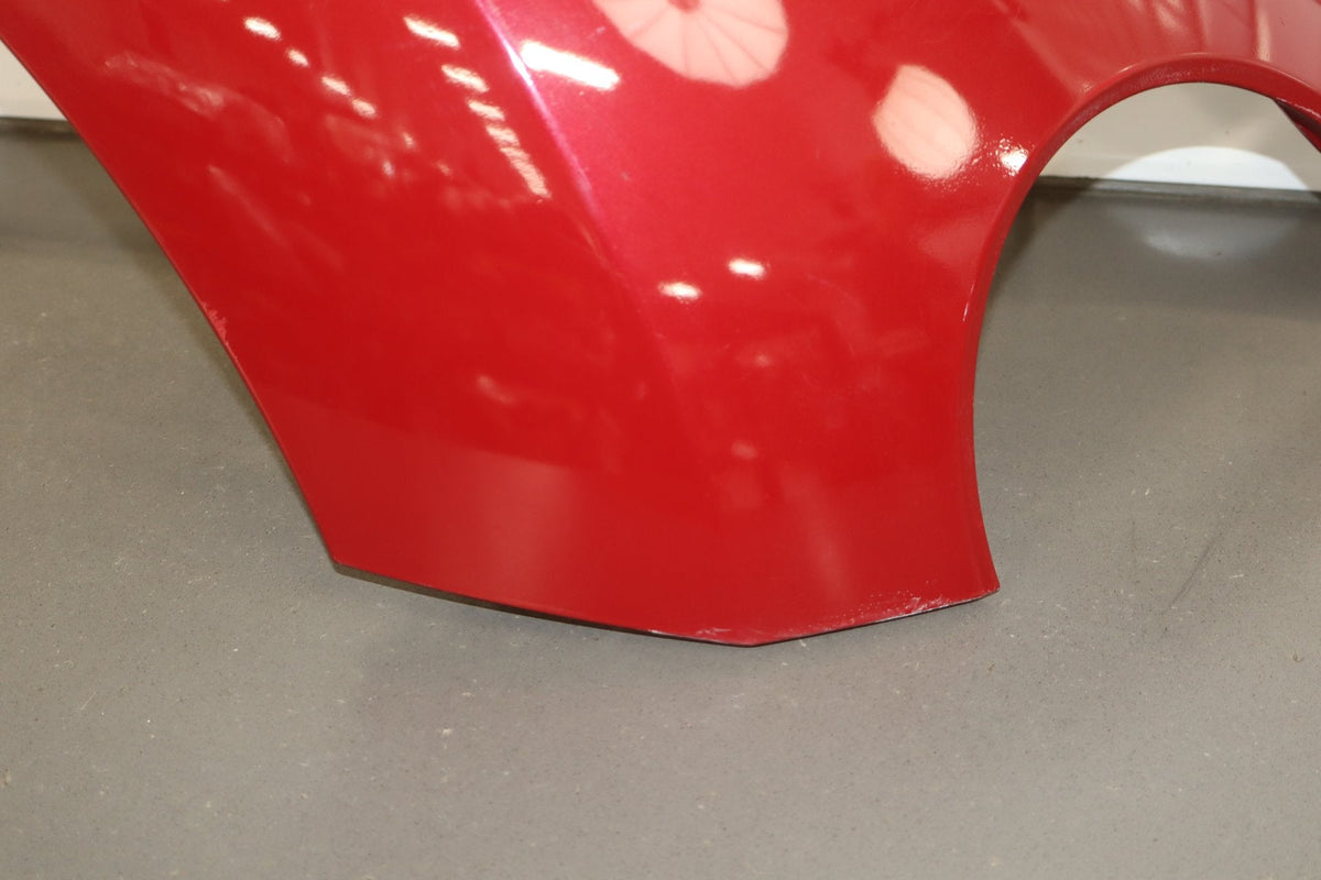 2003-2010 Volkswagen Beetle- Right Fender