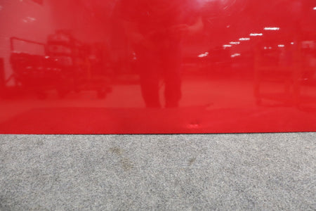 2003-2010 Volkswagen Beetle- Right Front Door