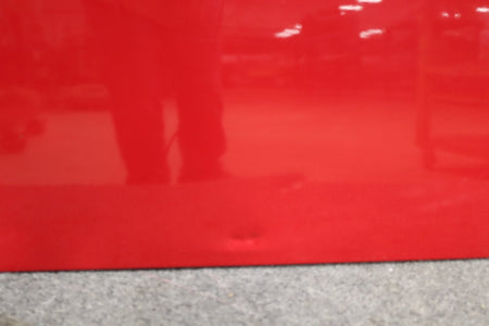2003-2010 Volkswagen Beetle- Right Front Door