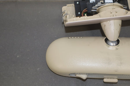 2003-2010 Volkswagen Beetle SE Rear View Mirror