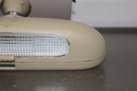 2003-2010 Volkswagen Beetle SE Rear View Mirror